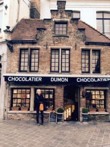 brugges