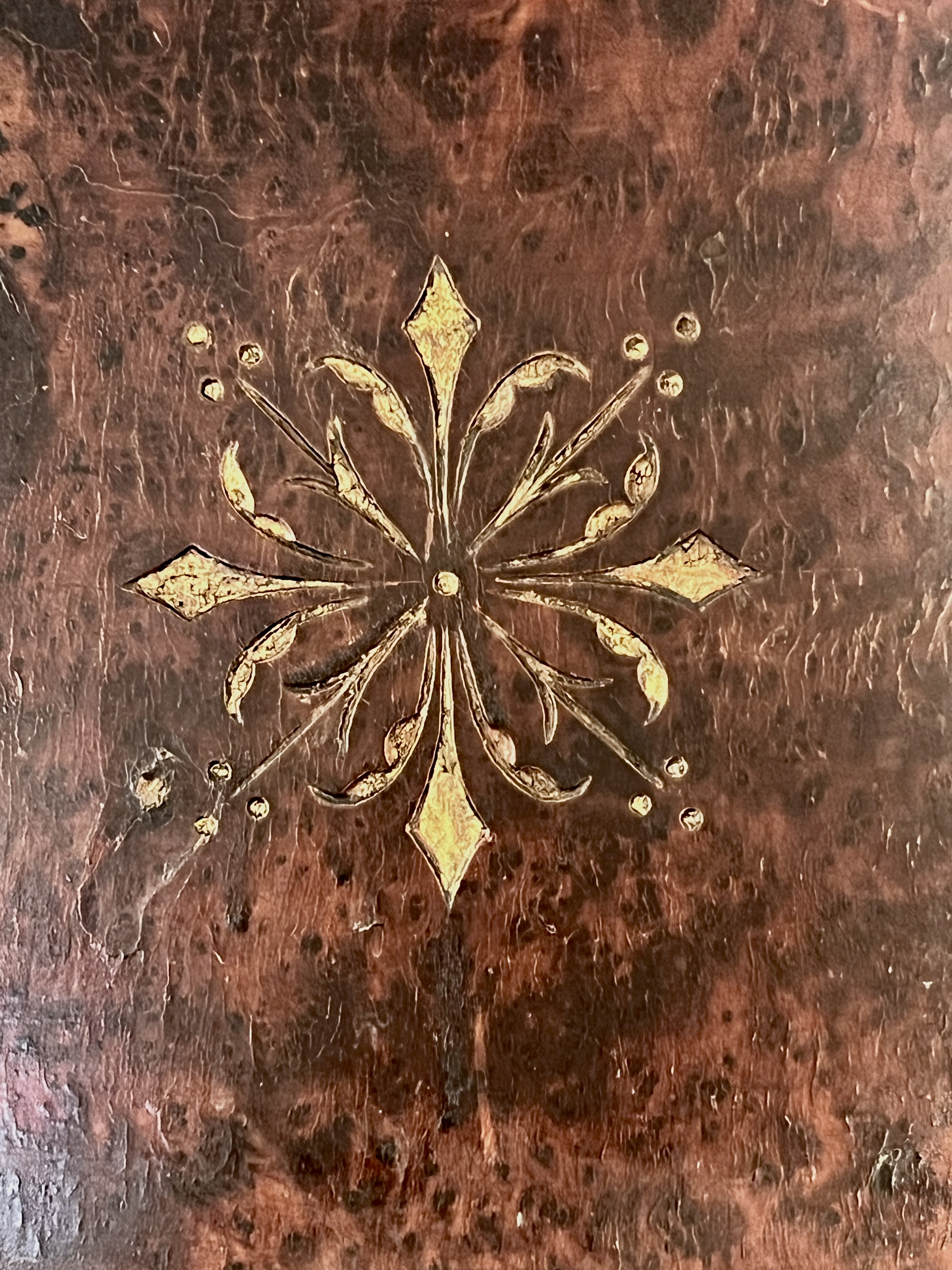 An Ebonised Aesthetic Movement Credenza Sideboard - Image 6