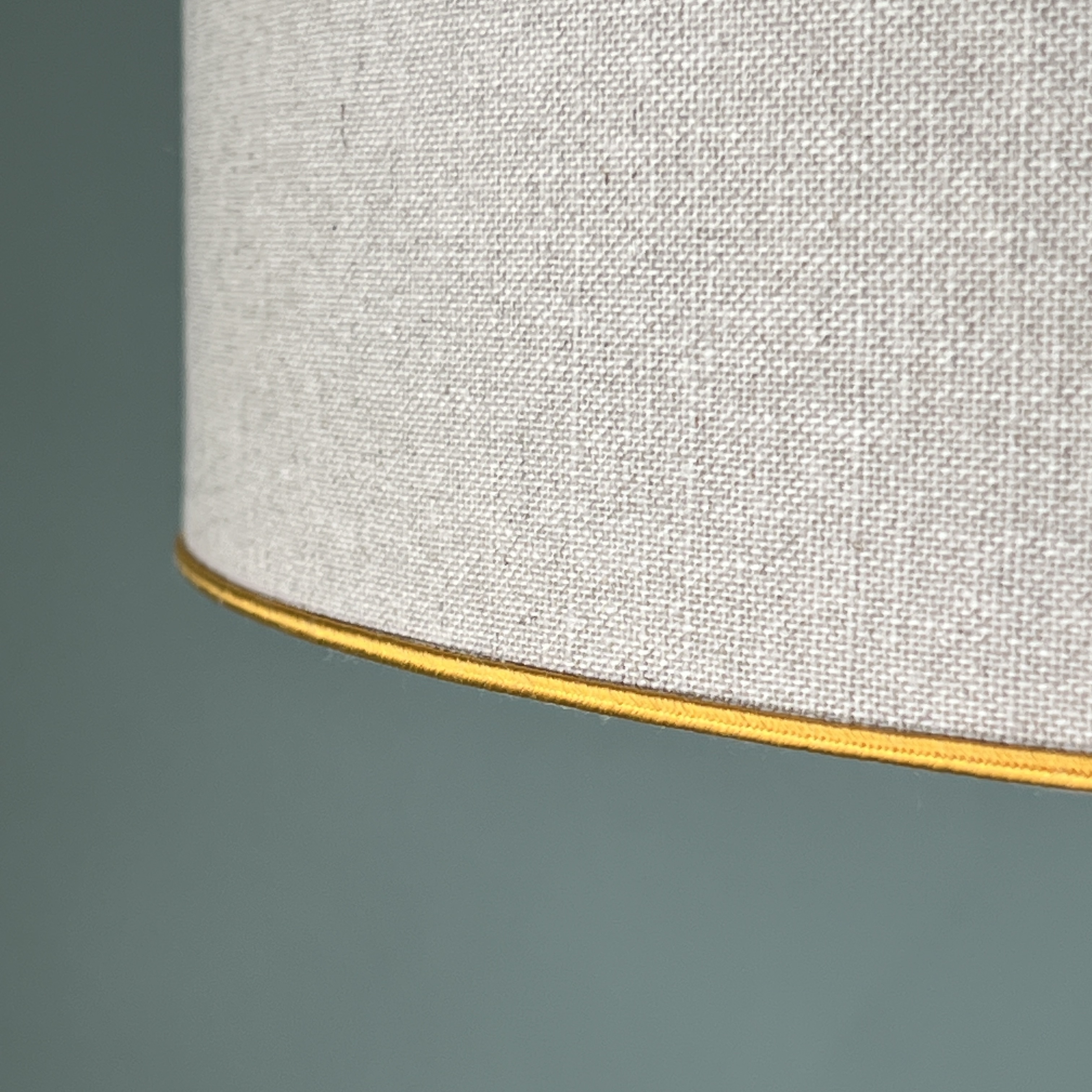 A Marble And Ormolu Empire Style Table Lamp. Pair Available - Image 5